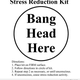 Illustration for article titled A new way to make stem cells - STRESS!